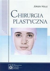 Obrazek Chirurgia plastyczna