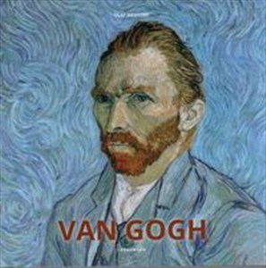 Obrazek Van Gogh