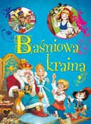 Zobacz : Baśniowa k... - Carlos Busquets (ilustr.)