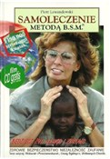 Samoleczen... - Piotr Lewandowski -  foreign books in polish 