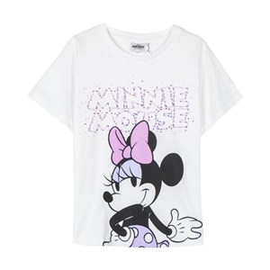 Picture of T-shirt Myszka Minnie rozm. 92