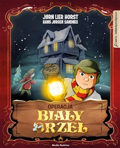 Obrazek Operacja Biały Orzeł