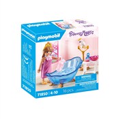 Zobacz : Playmobil ...