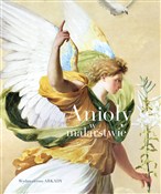 polish book : Anioły w m... - Laurent Bolard