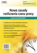 Książka : Nowe zasad...