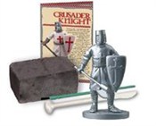 Wykopalisk... -  books in polish 