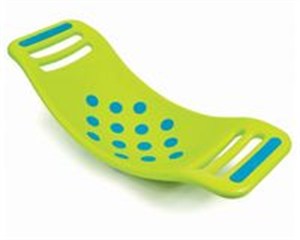 Picture of Teeter Popper