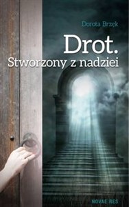 Picture of Drot Stworzony z nadziei