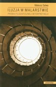 Iluzja w m... - Mateusz Salwa -  books in polish 