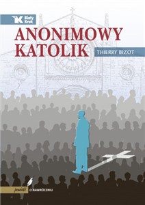 Obrazek Anonimowy katolik