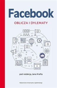Obrazek Facebook Oblicza i dylematy