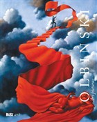 Olbiński A... - Rafał Olbiński, Ian David Lukins - Ksiegarnia w UK