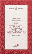 Modlitwy d... - Opracowanie Zbiorowe -  books in polish 