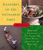Pleasures ... - Mai Pham -  books from Poland