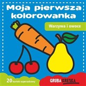 Zobacz : Moja pierw... - Opracowanie Zbiorowe