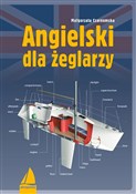Książka : Angielski ... - Małgorzata Czarnomska
