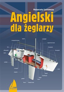 Obrazek Angielski dla żeglarzy
