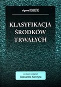 Polska książka : Klasyfikac...