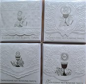 Zaproszeni... -  Polish Bookstore 