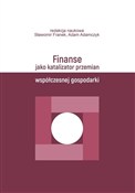 Zobacz : Finanse ja... - Sławomir Franek, Adam Adamczyk