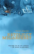 polish book : Katoliccy ... - Maciej Gnyszka
