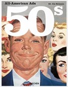 American A... -  books from Poland