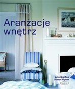 Aranżacje ... - Ann Grafton -  Książka z wysyłką do UK