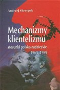 Zobacz : Mechanizmy... - Andrzej Skrzypek