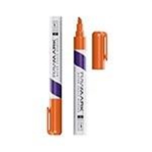 Picture of Marker kredowy pomarańczowy