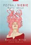 Zobacz : Poznaj sie... - Katarzyna Miller, Joanna Olekszyk