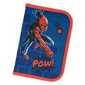 polish book : Piórnik z ...