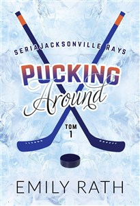 Obrazek Pucking Around 1