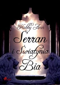 Obrazek Serran i Świątynia Bia