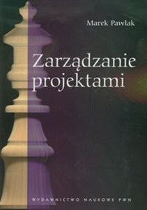 Picture of Zarządzanie projektami