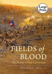 Picture of Fields of Blood