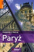 polish book : Podróże z ... - Ruth Blackmore, James McConnachie