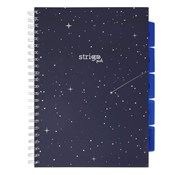 Kołozeszyt... - Ksiegarnia w UK