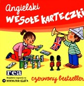 Angielski ... - Opracowanie Zbiorowe - Ksiegarnia w UK