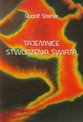 Zobacz : Tajemnice ... - Rudolf Steiner