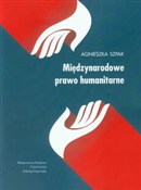 Zobacz : Międzynaro... - Agnieszka Szpak