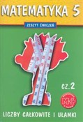 Matematyka... - Zofia Bolałek, Małgorzata Dobrowolska, Adam Mysior, Stanisław Wojtan - Ksiegarnia w UK