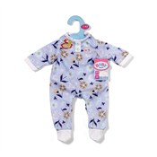 Zobacz : Baby born ...