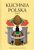 Kuchnia po... -  books in polish 