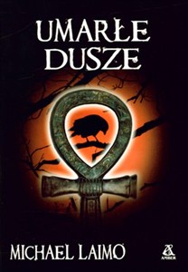 Obrazek Umarłe dusze