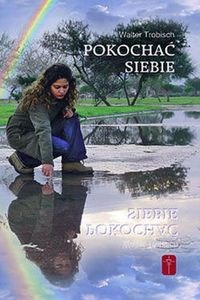 Obrazek Pokochać siebie