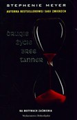 Drugie życ... - Stephenie Meyer -  foreign books in polish 