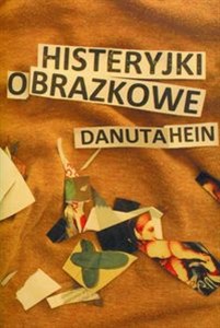 Picture of Histeryjki obrazkowe
