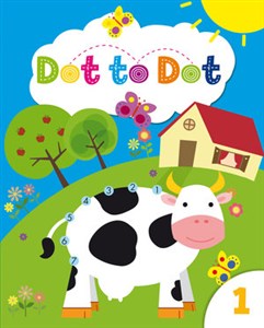 Obrazek Dot to Dot 1