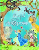 Polska książka : Bajki dla ... - Joanna Gaca