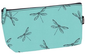 Picture of Kosmetyczka BackUP model A 23